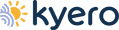 Kyero
